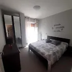 La Casa Di Monicamos