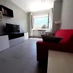 La Casa Di Monicamos